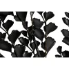 Sienu dekors DKD Home Decor Scandi 75,6 x 7 x 80 cm Bēšs