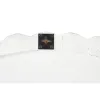 Настенный декор DKD Home Decor Отделка состаренная Натуральный 120 x 3 x 120 cm Белый Индиец