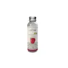 Lubricant Nature Body 75 ml Strawberry