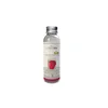 Lubricant Nature Body 75 ml Strawberry