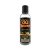 Lubricant Nature Body 100 ml Banana