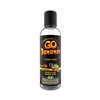 Lubricant Nature Body 100 ml Banana