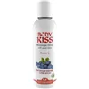 Lubricant Nature Body 100 ml Blue Blueberries