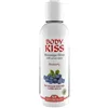 Lubricant Nature Body 100 ml Blue Blueberries