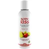 Lubricant Nature Body 100 ml Exotic Fruits