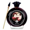 Body Paint Shunga CHOCOLATE