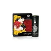 Virility Cream Shunga DRAGON 60 ml