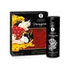 Virility Cream Shunga DRAGON 60 ml