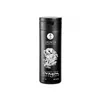 Virility Cream Shunga DRAGON 60 ml