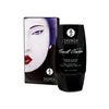 Orgasm Accelerator Cream Shunga Secret Garden 30 ml