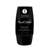 Orgasm Accelerator Cream Shunga Secret Garden 30 ml