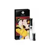 Oral Sex Lip Gloss Shunga 10394