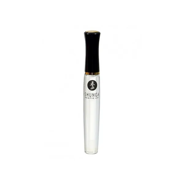 Oral Sex Lip Gloss Shunga 10394