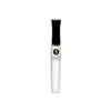 Oral Sex Lip Gloss Shunga 10394