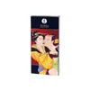 Oral Sex Lip Gloss Shunga 10394