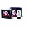 Stimulating cream Shunga Rain of Love 30 ml