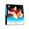 Lovebath Balance Shunga Lovebath Ocean 650 g