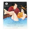 Lovebath Balance Shunga Lovebath Ocean 650 g