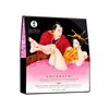 Lovebath Balance Shunga Lovebath Dragon Fruit 650 g