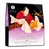 Lovebath Balance Shunga Lovebath Lotus Flower 650 g