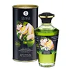 Erotic Massage Oil Shunga 100 ml Green Tea