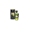 Erotic Massage Oil Shunga 100 ml Green Tea