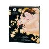Suur lõbukomplekt Shunga 9409_31992 (2 pcs)