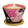 Massage Candle Shunga 8401300 Roses 170 ml