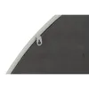 Настенное зеркало DKD Home Decor Белый Серый Vintage Окно 122 x 2,5 x 62 cm