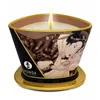 Massage Candle Shunga 8401400 Chocolate 170 ml