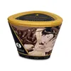 Massage Candle Shunga 8401400 Chocolate 170 ml