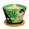 Massage Candle Shunga 8401700 Green Tea 170 ml