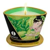 Massage Candle Shunga 8401700 Green Tea 170 ml