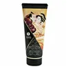 Massage Cream Shunga 200 ml Almond