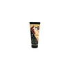 Massage Cream Shunga 200 ml Almond