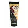 Massage Cream Shunga 200 ml Almond