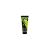 Massage Cream Shunga 200 ml Green Tea Pear