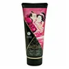 Massage Cream Shunga 200 ml Raspberry