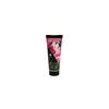 Massage Cream Shunga 200 ml Raspberry