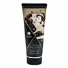 Massage Cream Shunga 200 ml Chocolate