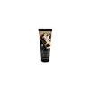 Massage Cream Shunga 200 ml Chocolate