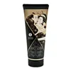 Massage Cream Shunga 200 ml Chocolate