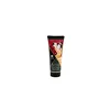 Massage Cream Shunga 200 ml Strawberry