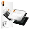 Spigen GLAS.TR EZ Fit Pro - Tempered Glass for Samsung Galaxy Tab S11 11" X730 / X736B