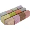 Korurasia DKD Home Decor Monivärinen Metalli Mangopuu 4 x 5 x 5 cm (12 osaa)