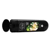 Sensitizing Gel Shunga Lotus Noir 60 ml