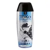 Toko Coconut Water Lubricant (165 ml) Shunga SH6410