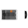 Spigen GLAS.TR EZ Fit Pro - Tempered Glass for Samsung Galaxy Tab S11 11" X730 / X736B