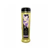 Erotic Massage Oil Shunga 240 ml Lavendar