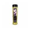 Erotic Massage Oil Shunga Líbido 240 ml Exotic Fruits